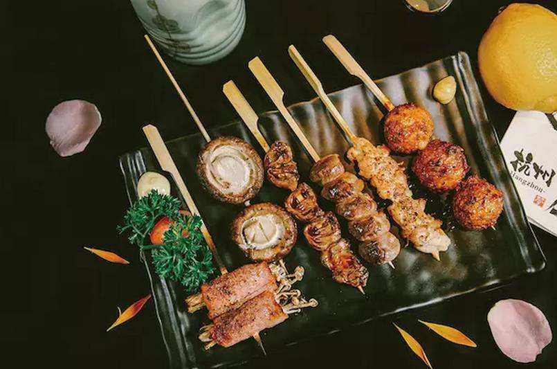 餐飲品牌策劃公司-疫情過后餐飲復(fù)蘇，掌握這幾招就能起死回生
