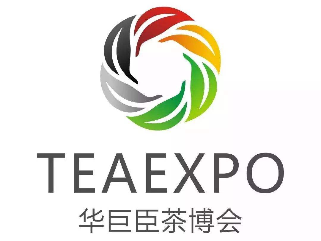 叫板星巴克，碾壓小罐茶，看“茶葉中的愛(ài)馬仕”如何玩轉(zhuǎn)時(shí)尚？