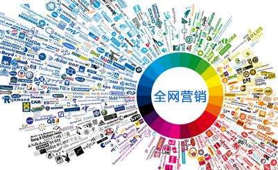 品牌浪潮中沒有營銷大師，如何打造一個有足夠生命力的品牌？