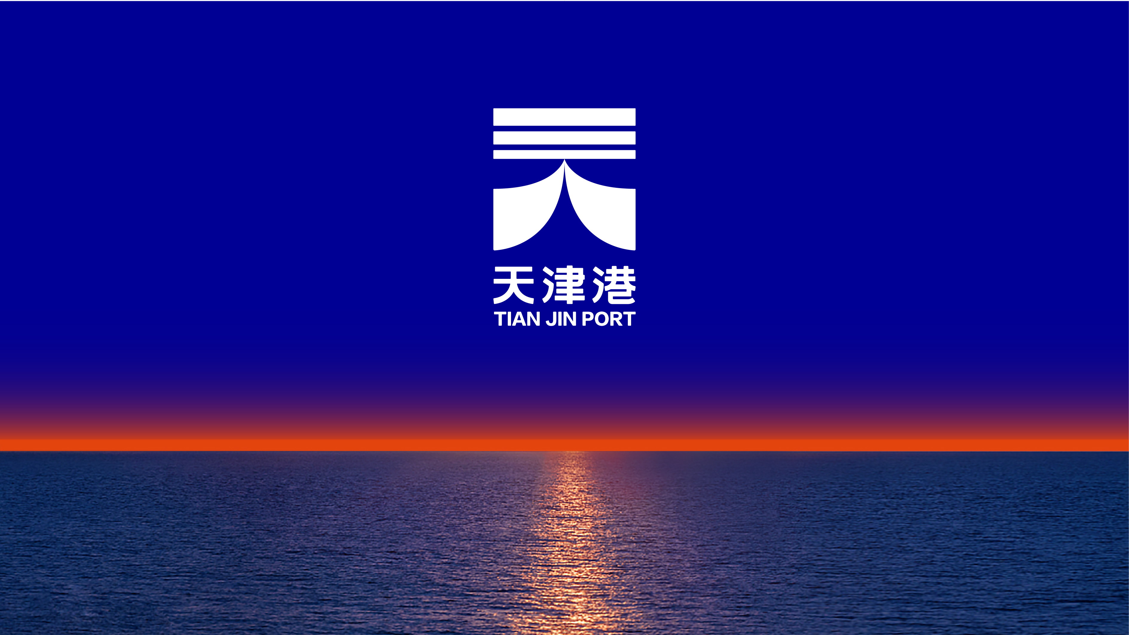 深圳品牌策劃公司對于不同飯店的設(shè)計與布局分析