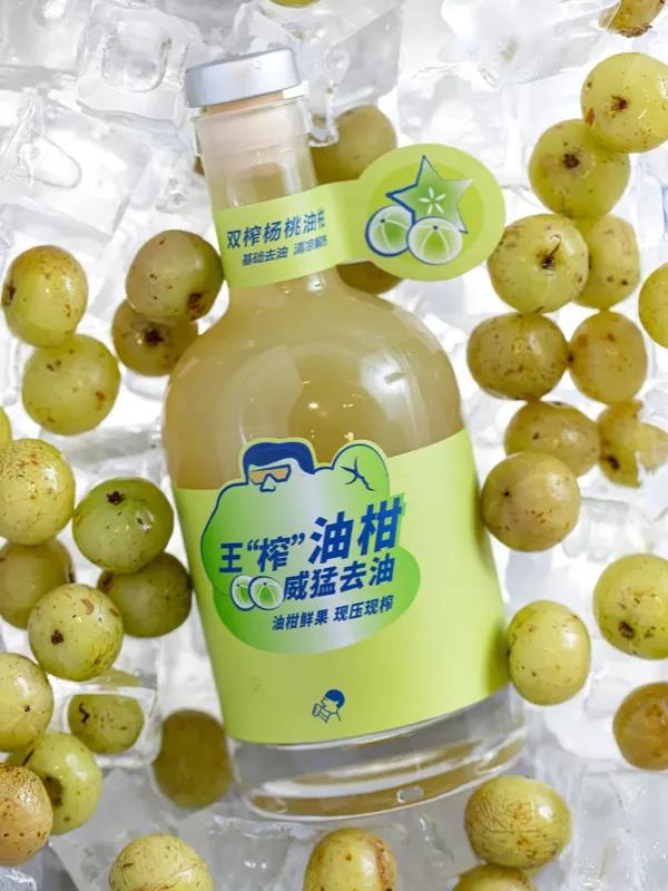 深圳餐飲設(shè)計｜喜茶，“殺死排隊”