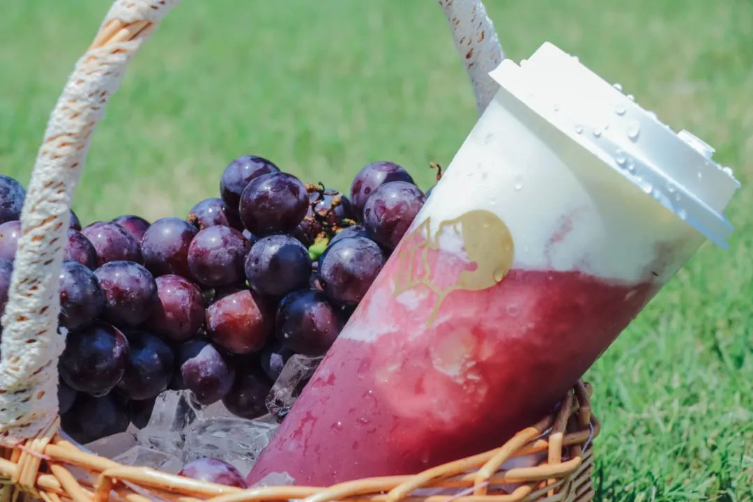 深圳餐飲設計｜喜茶們闖入“10元區(qū)”，CoCo、蜜雪冰城瑟瑟發(fā)抖