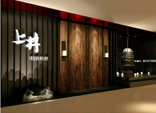 深圳品牌設計｜新品牌回歸線下，渠道抓手是啥？