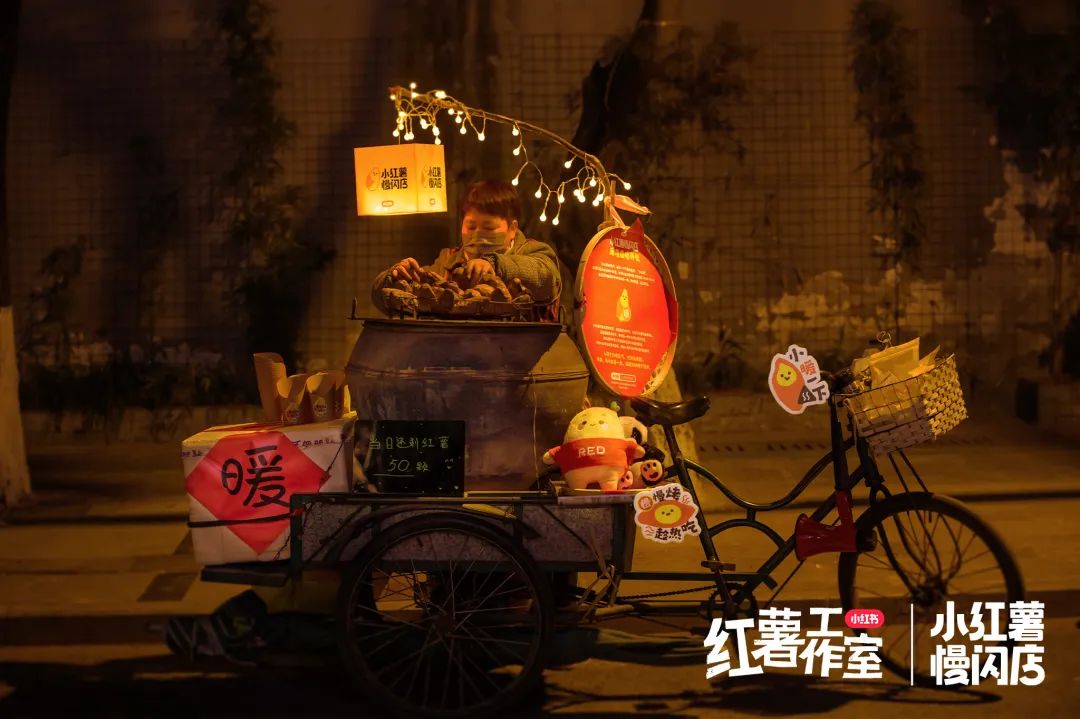 深圳品牌設(shè)計(jì)｜18個高分案例，說說廣告的實(shí)用法則