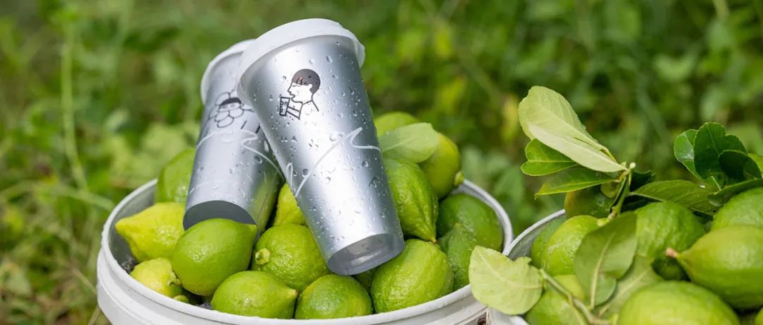 深圳品牌設(shè)計(jì)｜喜茶公開所有產(chǎn)品原料，新茶飲將進(jìn)入“配料表時(shí)代”？