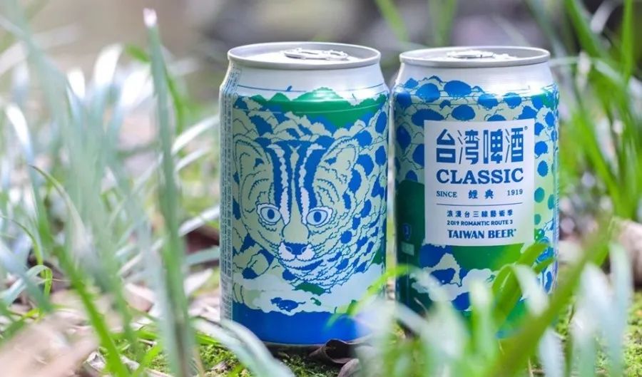 深圳品牌設(shè)計｜臺灣老字號絕美包裝設(shè)計，太好看了想買一打！